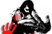 Minor, sleeping with mom, dragged to field and gangraped by 8 men in Panipat